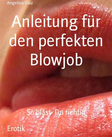 frau beim blasen|Blowjob: Ultimative Tricks für die perfekte Fellatio .